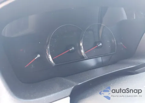 2007 Cadillac Dts V8 z USA, uszkodzony, nr VIN 1G6KD57Y87U115179